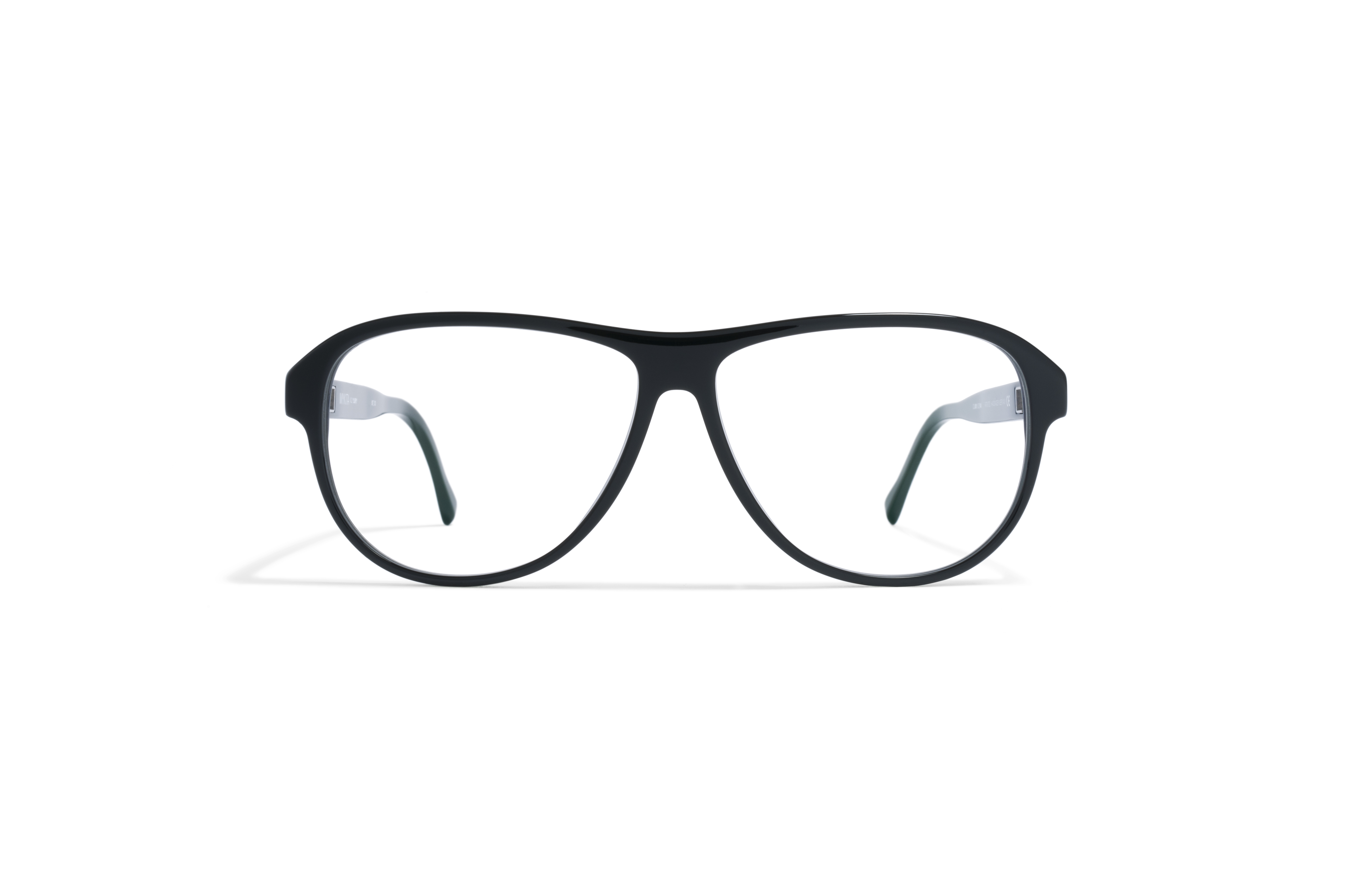 MYKITA - UNFORTUNATELY THIS PRODUCT IS NO LONGER AVAILABLE