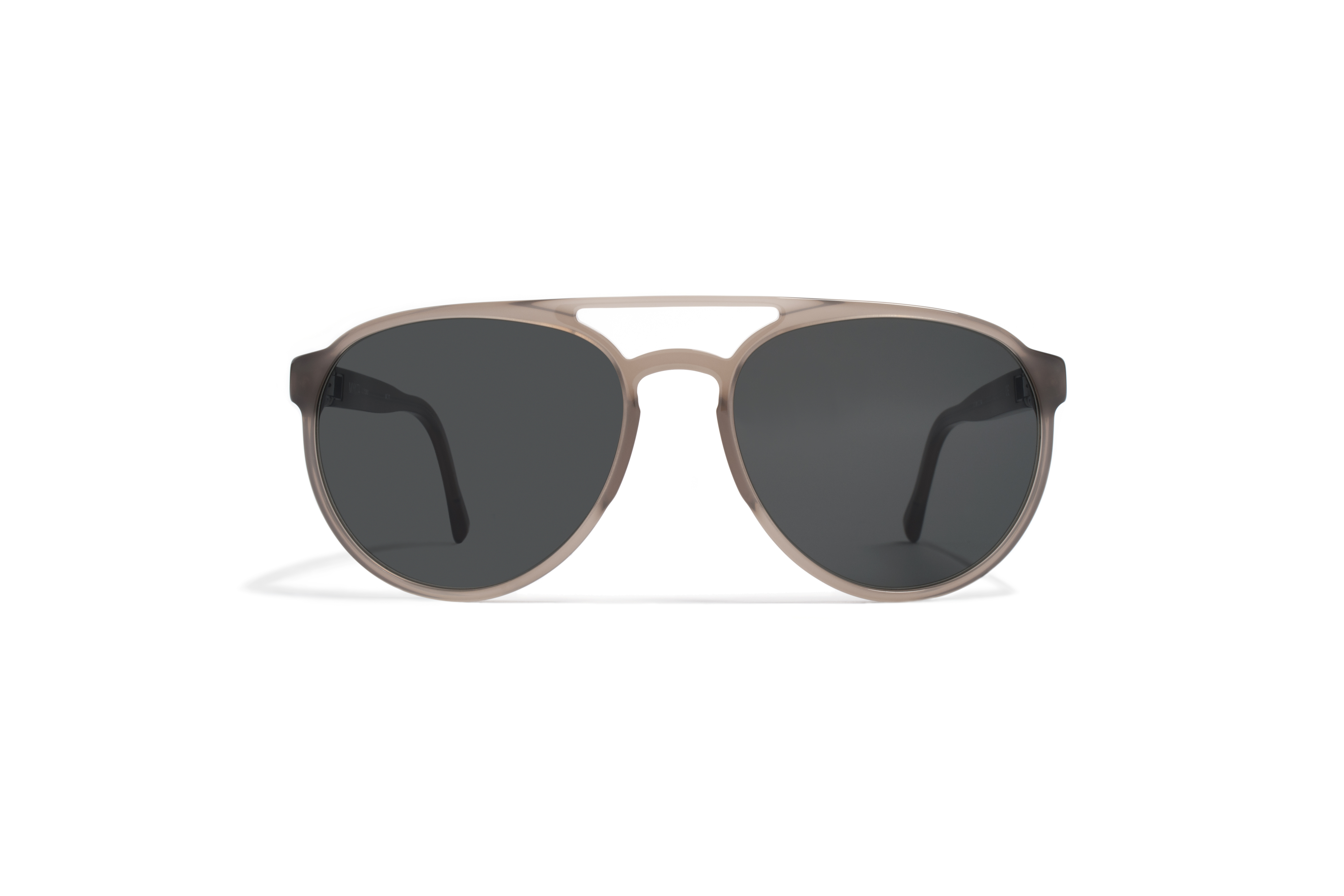 MYKITA No2 Sun Cyril Taube