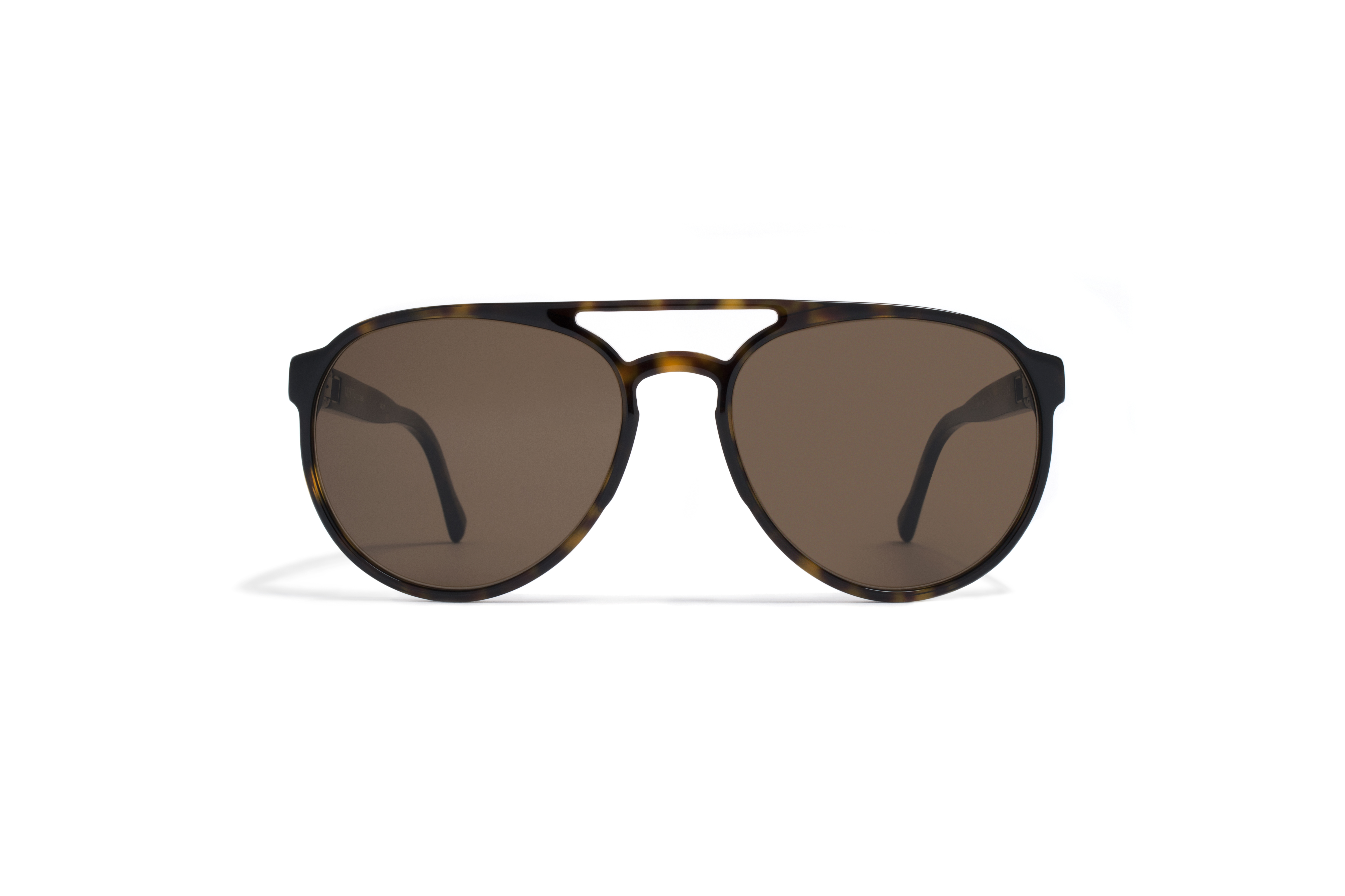 MYKITA No2 Sun Cyril Tobago