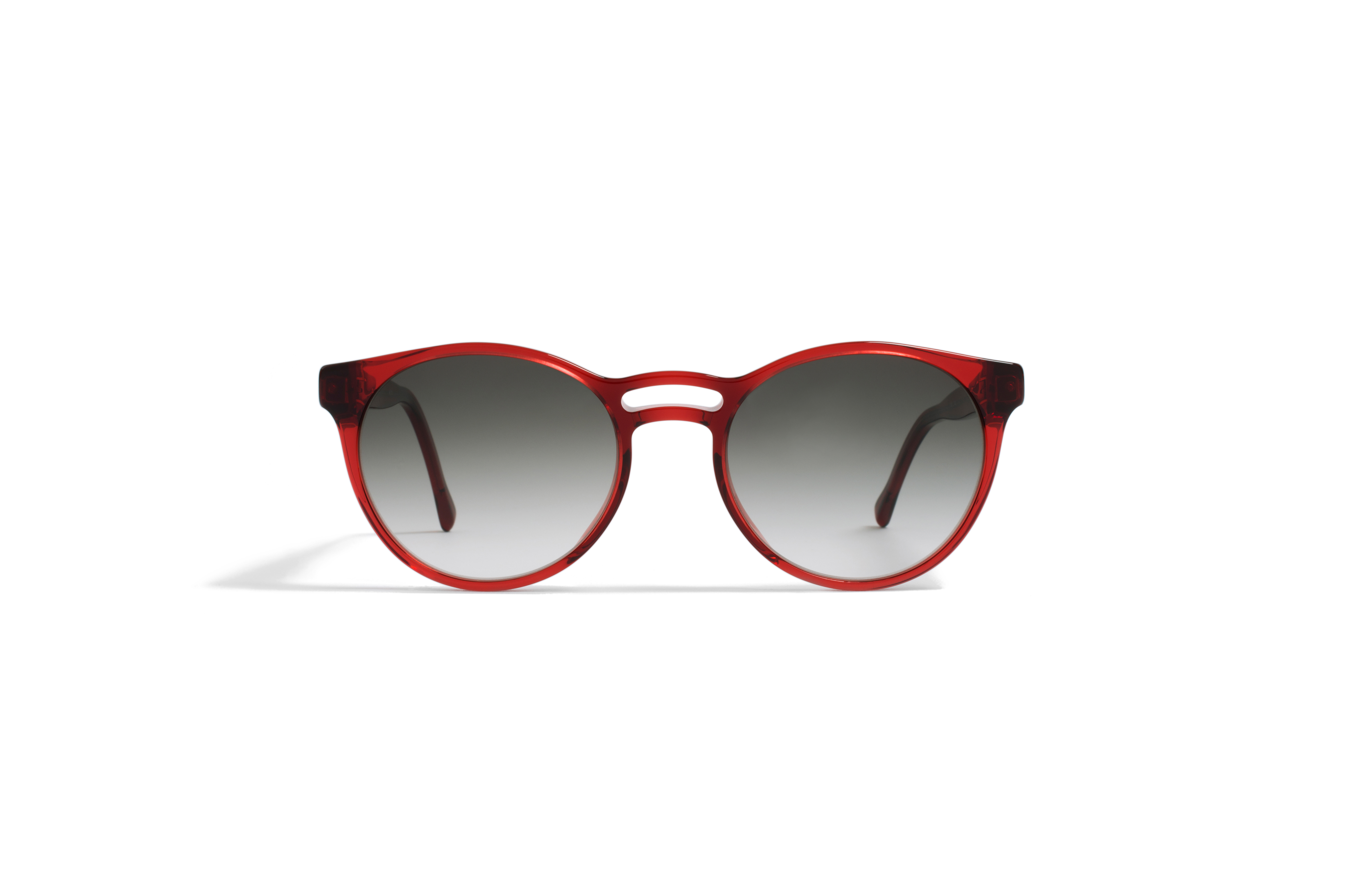 MYKITA No2 Sun Nada Ruby