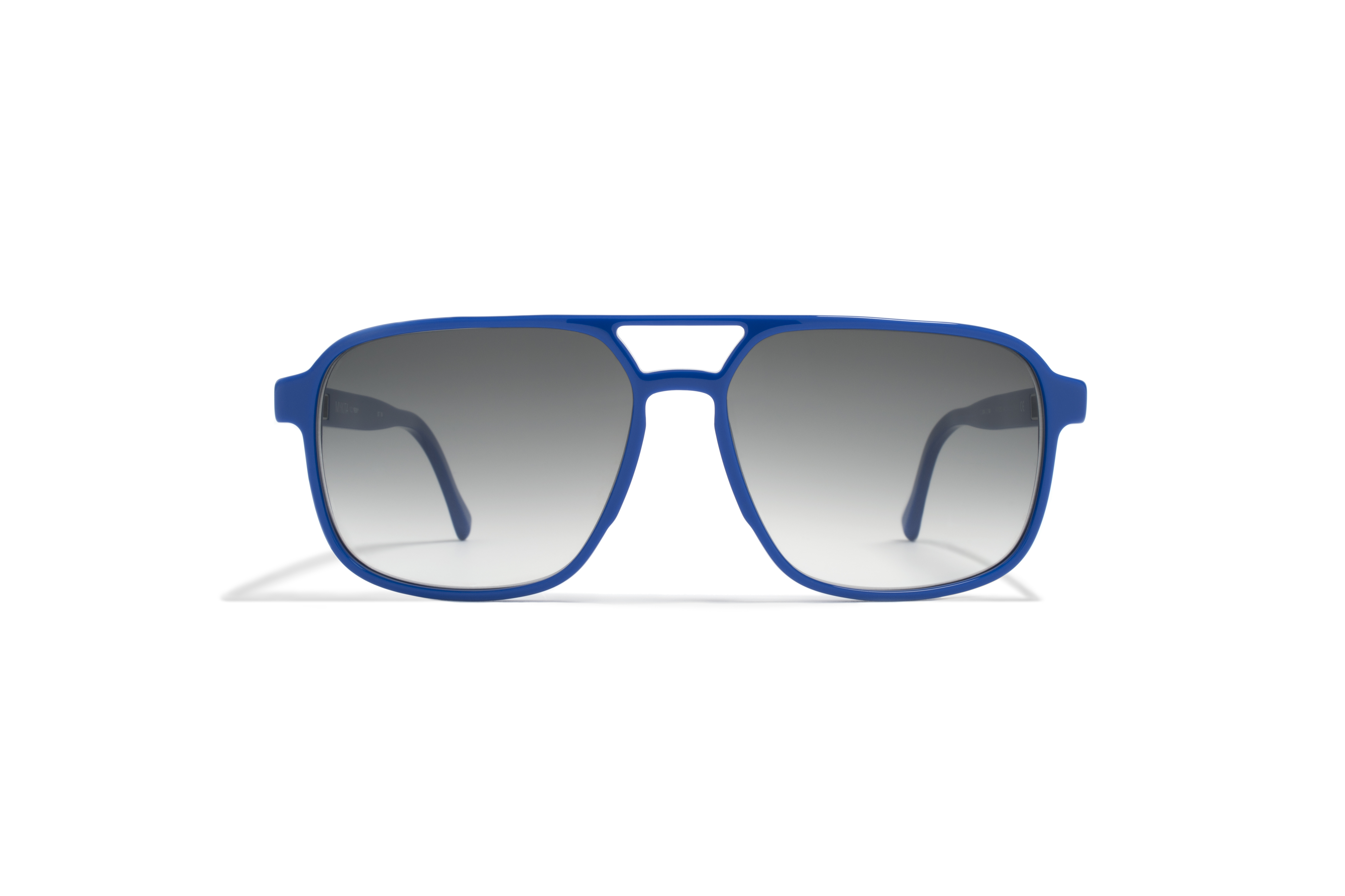 MYKITA No2 Sun Remy Trueblue