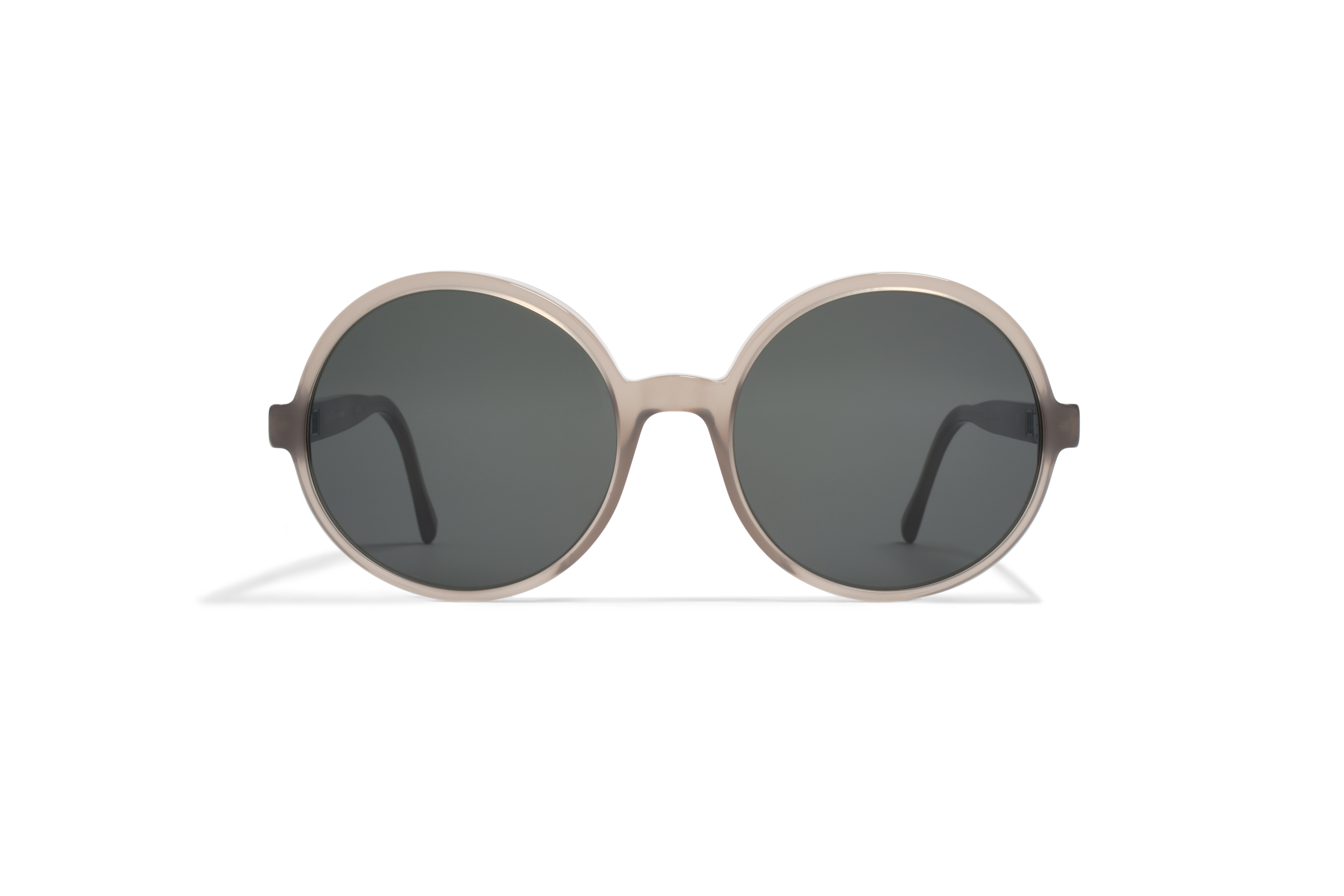 MYKITA No2 Sun Yolanda Taube