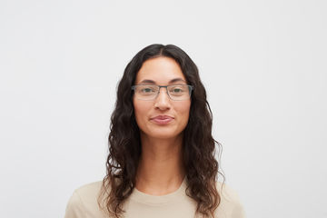 メガネ Mykita FW25 Mykita - NEELA - 786 (NEELA 786) Mykita Neela 786 glasses | Buy online now | SmartBuyGlasses US