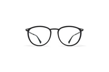 MYKITA - Unfortunately this product is no longer available