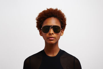 Modern High Fashion Eyewear - MYKITA® Studio