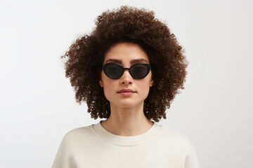 MYKITA® LITE - Lightweight Glasses and Sunglasses