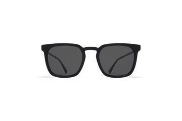 MYKITA® LITE - Lightweight Glasses and Sunglasses