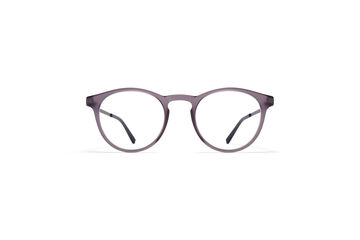 mykita lite talini