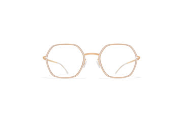 MYKITA STUDIO STUDIO14.2 SUNGLASSES