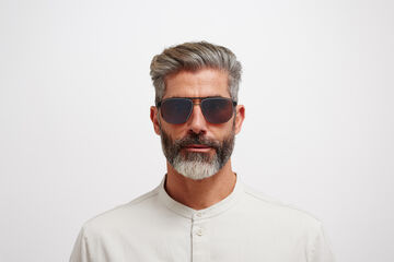 MYKITA® Designer Sunglasses - Official Online Shop