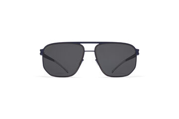 Brand New Authentic MYKITA Lite Sun ONNO Sunglasses C052 60mm German Frame