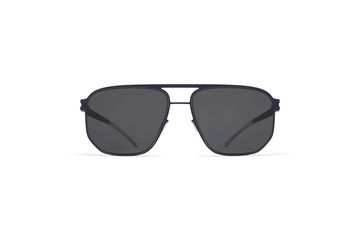 MYKITA® Designer Sunglasses - Official Online Shop