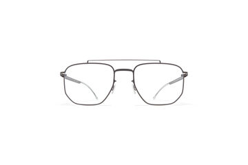 Mykita prescription sale glasses