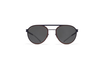 Handmade Designer Sunglasses for Men - MYKITA®