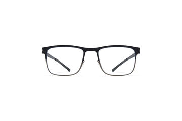 MYKITA® NO1 - Screwless Hinge Glasses and Sunglasses
