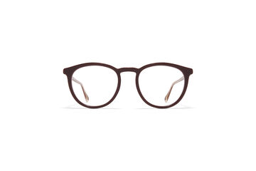 MYKITA ESSENCE EKON OPTICAL FRAME