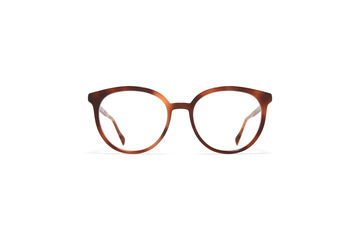 メガネ Mykita FW25 Mykita - Ayan - 745 (AYAN 745) mykita-ayan-745.jpg