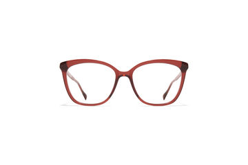 MYKITA LITE ACETATE SESI OPTICAL FRAME