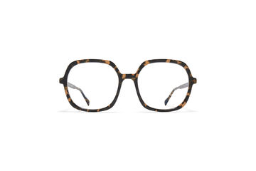MYKITA LITE ACETATE VANILLA OPTICAL FRAME MYKITA LITE ACETATE VANILLA OPTICAL FRAME