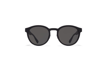 MYKITA® MYLON – 3D Printed Sunglasses for Men and Women