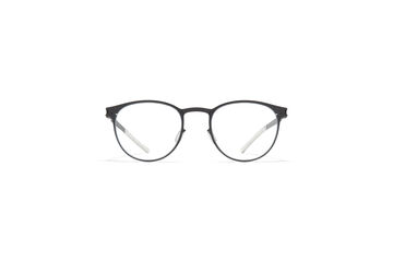 Iconic Panto Eyeglasses - Made in Berlin - MYKITA®