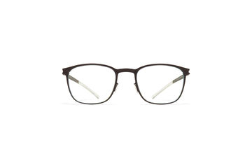 Metal & Stainless Steel Glasses Frames from Berlin - MYKITA®