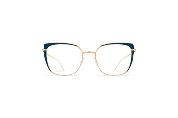 MYKITA LITE ACETATE RINGS JADA OPTICAL FRAME