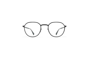 MYKITA LESSRIM WATARU OPTICAL FRAME MYKITA LESSRIM WATARU OPTICAL FRAME