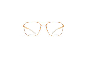 MYKITA LITE NIKEN OPTICAL FRAME