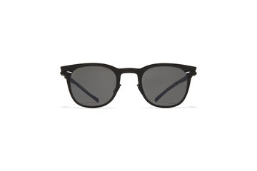 MYKITA® Designer Sunglasses - Official Online Shop