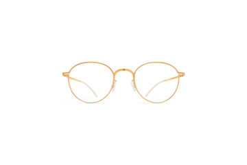 MYKITA LITE ACETATE RINGS KIVA OPTICAL FRAME