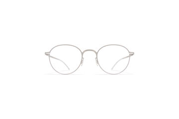 MYKITA® LITE - Lightweight Glasses and Sunglasses