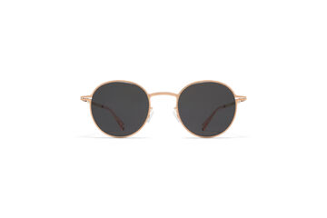 MYKITA LITE ACETATE TALVI SUNGLASSES