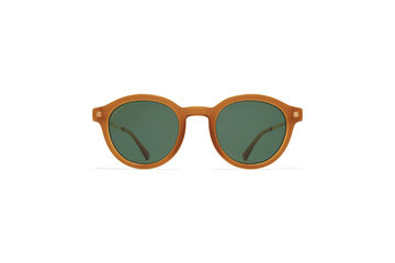 MYKITA® LITE - Lightweight Glasses and Sunglasses