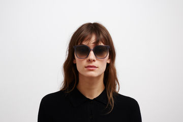 MYKITA - Unfortunately this product is no longer available