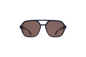 MYKITA® MYLON 3D Printed Sunglasses for Men and Women