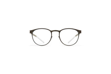 MYKITA NO1 IDRIS OPTICAL FRAME