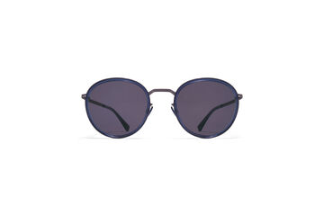 MYKITA® LITE - Lightweight Glasses and Sunglasses