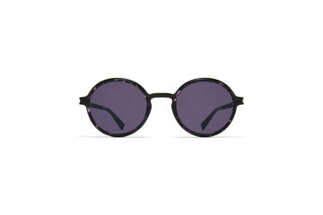 MYKITA LITE ACETATE ESBO SUNGLASSES