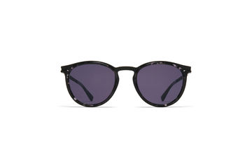 MYKITA MYLON FIR SUNGLASSES
