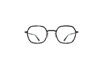 MYKITA ACETATE RINGS VEN OPTICAL FRAME