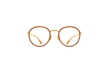 MYKITA LITE ACETATE TUVA OPTICAL FRAME