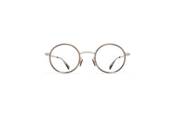 MYKITA LITE KNUT OPTICAL FRAME