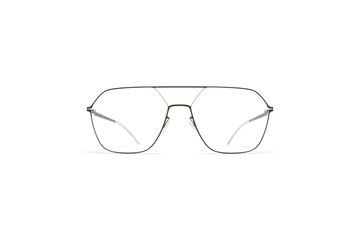 MYKITA | LEICA ML11 OPTICAL FRAME