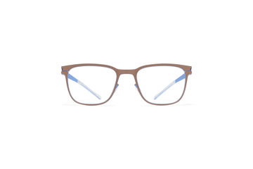 Handmade Designer Glasses Frames for Women - MYKITA®