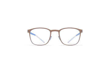 Handmade Designer Prescription Glasses Frames - MYKITA®