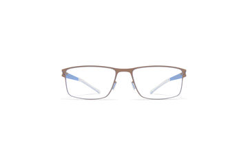 Mykita gerhard 2024