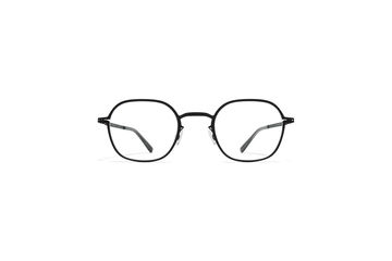 MYKITA DECADES ROSEMARY OPTICAL FRAME