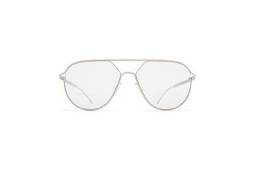 Modern High Fashion Eyewear - MYKITA® Studio Modern High Fashion Eyewear - MYKITA® Studio