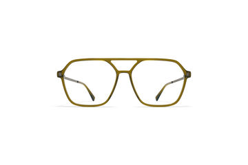 MYKITA STUDIO STUDIO14.1 SUNGLASSES MYKITA STUDIO STUDIO14.1 SUNGLASSES